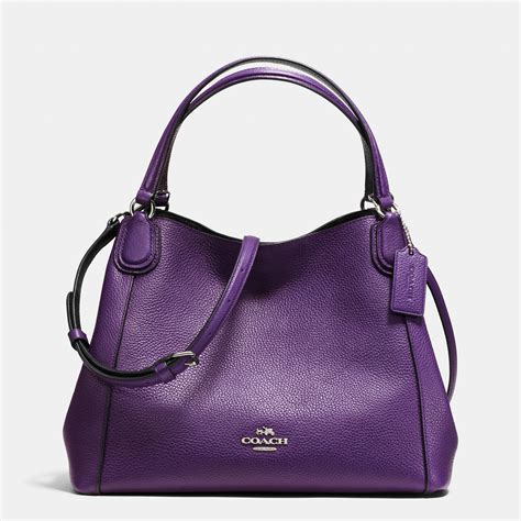 Clearance Women's Designer Handbags & Purses .